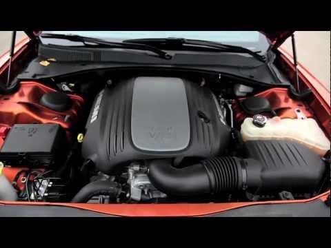 charger dodge charger dodge