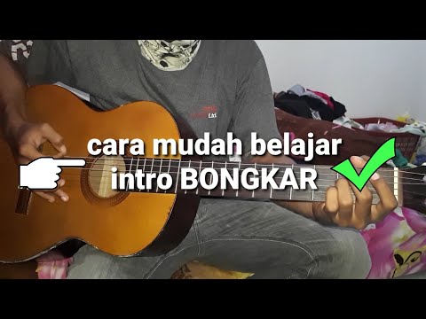 Iwan Fals Bongkar Download Mp3 John Maggy