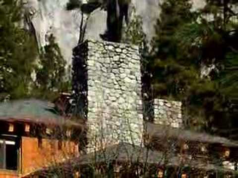Yosemite National Park -- Travel ...