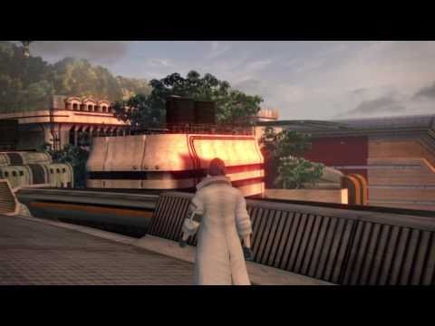preview-Let\'s Play Final Fantasy XIII #032 - Metal Gear (HCBailly)