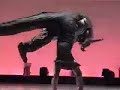 Hugo Awards 2007
