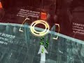 XBOX360 front lines fuel of war preview