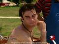 YALANCI YARiM 2. B�L�M - 1. KISIM