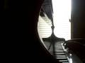Piano- The Entertainer by Scott Joplin Piano- The Entertainer by Scott Joplin