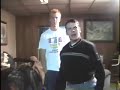 The Herlihy Boy (Home Video) The Herlihy Boy (Home Video)