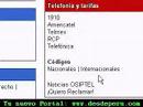 DESDEPERU.COM - EL PORTAL PERUANO MAS UTIL