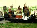 Run of the Mill String Band 5-12-07 Chester Springs, PA