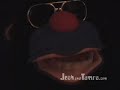 Tribute to Gnarles Barkley
