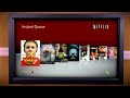 Xbox 360 - Update 2008