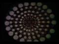 60's Garage, Surf, Freakbeat & Psychedelic Music - Vol. 2