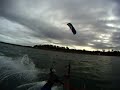Psycho 4 15m Sequim, WA