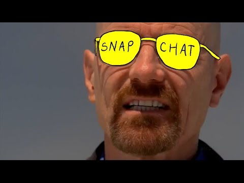 how to add fb friends to snapchat