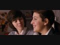 Angus Thongs and Perfect Snogging Part 3 Angus Thongs and Perfect Snogging Part 3