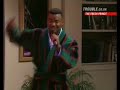 Tom Jones & Carlton Banks - It\ Tom Jones & Carlton Banks - It\