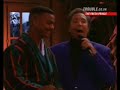 tom jones   carlton banks   its not unusual  fresh prince 