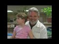 Chiropractic & Children, Austin Chiropractic, Ear Infection