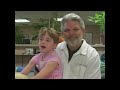 Chiropractic & Children, Austin Chiropractic, Ear Infection