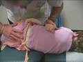 Chiropractic & Children, Austin Chiropractic, Ear Infection