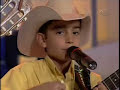 Mayck e Lyan - Meu Reino Encantado
