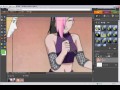 Rpc Editing