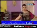 Ishq Na Puchey Zaat 05 of 11 Ishq Na Puchey Zaat 05 of 11