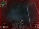 M7H Clan Training. Kira got Mad Part 2. www.m7hclan.org