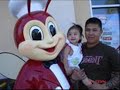 AguiLar(tagudin)