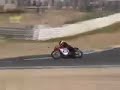 Bultaco classic team tss350/2006