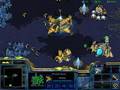 Starcraft-Brood-War-