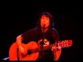 Silvia Penide \"Como el aire como el viento\"