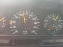 1989 Mercedes 190D 2.5 Turbo Automatic 0-140 1989 Mercedes 190D 2.5 Turbo Automatic 0-140