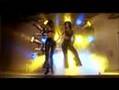 Reyhan feat. Sevcan & Ork Kristal - Kara Tavuk