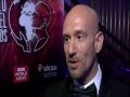 Paul Johannes, Vice President Commercial Europe, Qatar Airways