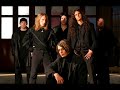 gothic-doom-top10.html