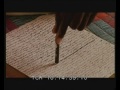 Road to Extra: oggi alle 21 la Casa del cinema ripropone Vita a Diol Kadd uno dei vincitori di Extra dell'anno scorso http://t.co/5RZqi2Px