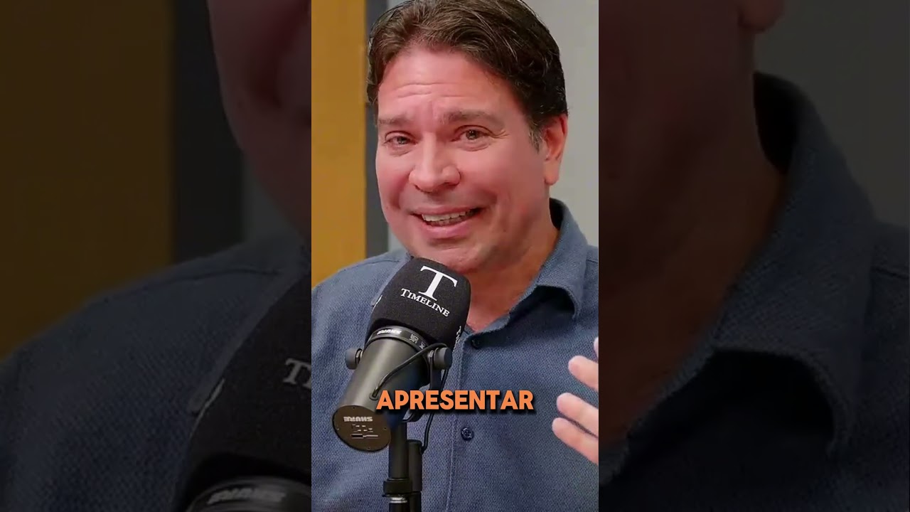 LULA DEMONSTRA FRAQUEZA AO DIZER QUE NAO SABE SE SERÁ CANDIDATO