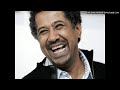 Cheb Khaled - Wahrane Wahrane LIVE (Best Version)
