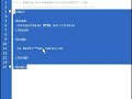 curso html go! 07   hipervinculos   anclas