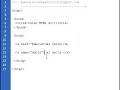 curso html go! 07   hipervinculos   anclas