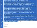 curso html go! 07   hipervinculos   anclas