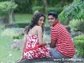Udari Warnakulasooriya