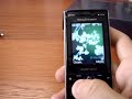 Cellularemagazine.it Sony Ericsson k810i UMTS Cyber-Shot It Cellularemagazine.it Sony Ericsson k810i UMTS Cyber-Shot It