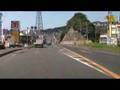 車載 2006/08/31 3-7 福島県いわき市 茨城県日…