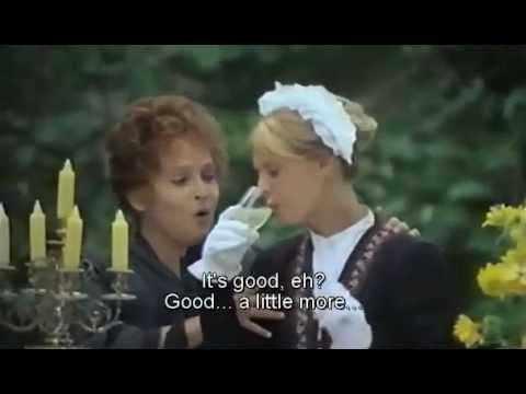 YouTube előnézeti kép