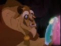 The Beauty And The Beast # 5