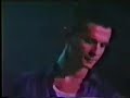 Video screenshot