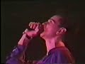 Depeche