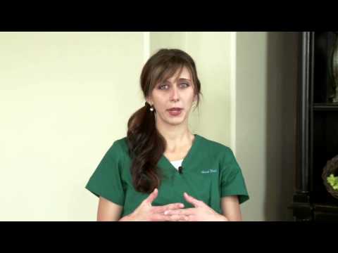 how to relieve episiotomy pain