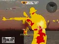 My Warrock D3D Hack ^^###### WRFROZT ######--Fully Undetected!----No kicks or bans!--{{{  HACKS USED:  }}}1) Player Chams2) Colour Floor (Green)3) Colour Walls (Blue)4) Glass Walls5) Instant Spawn6) Full Bright7) Unlimited Amo8) Zero Delay9) No Water10) Scope11) Antikick12) 5th Slot13) Invisible14) Vehicle Invisible15) Shoot Through Walls16) No Bounds17) Fast Flag18) Fast Repair19) Fast Ammo20) Fast Health21) Auto Medic22) Premium Crosshair23) Boneshot24) Sniper Vantage Point25) Map GPS26) No Spread27) No Recoil28) Superjump29) Skystormer30) No Fall Damage31) Unlimited Stamina{{{  HACKS NOT USED:  }}}1) Wallhack2) Wireframe3) Auto Ammo4) Auto Repair5) Player Boxes6) Vehicle Circles7) Walk Underwater8) Premium