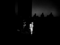 Acto Clausura-Fancine-Michael Jackson